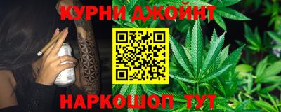 мдпв Гай