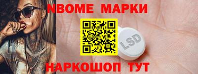 Альфа ПВП Гатчина