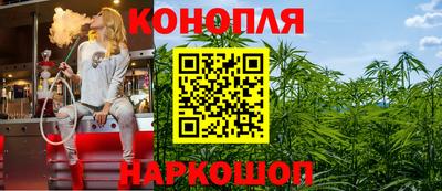 мдпв Гай