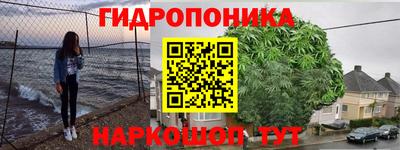 эйфоретик Гагарин