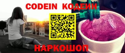 Альфа ПВП Гатчина
